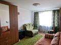 2-комнатная квартира · 43.7 м² · 4/5 этаж, Желтоксан 17 за 230 000 ₸ в Астане, Сарыарка р-н — фото 8
