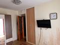 2-комнатная квартира · 43.7 м² · 4/5 этаж, Желтоксан 17 за 230 000 ₸ в Астане, Сарыарка р-н — фото 9
