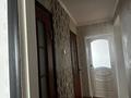 3-комнатная квартира, 65 м², 10/10 этаж, улица Майры за 25 млн 〒 в Павлодаре — фото 7
