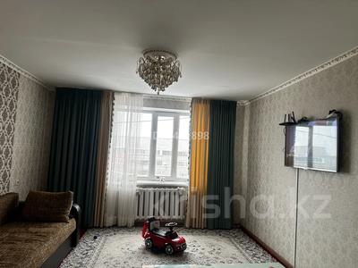 3-комнатная квартира, 65 м², 10/10 этаж, улица Майры за 25 млн 〒 в Павлодаре