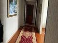 3-комнатная квартира, 65 м², 10/10 этаж, улица Майры за 25 млн 〒 в Павлодаре — фото 2