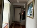 3-комнатная квартира, 65 м², 10/10 этаж, улица Майры за 25 млн 〒 в Павлодаре — фото 3