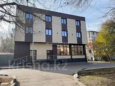 Свободное назначение, офисы, магазины и бутики, общепит, салоны красоты, образование, развлечения, конференц-залы, кабинеты и рабочие места, студии · 625 м² за 5 млн 〒 в Алматы, Ауэзовский р-н