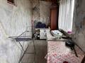 Отдельный дом · 3 комнаты · 100 м² · 7 сот., Кулебаева 76А — В сторону Чапай по трассе за 37 млн ₸ в Жайнак (Комсомоле) — фото 11