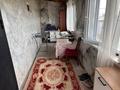 Отдельный дом · 3 комнаты · 100 м² · 7 сот., Кулебаева 76А — В сторону Чапай по трассе за 37 млн ₸ в Жайнак (Комсомоле) — фото 12