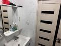 Отдельный дом · 3 комнаты · 100 м² · 7 сот., Кулебаева 76А — В сторону Чапай по трассе за 37 млн ₸ в Жайнак (Комсомоле) — фото 13