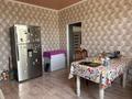Отдельный дом · 3 комнаты · 100 м² · 7 сот., Кулебаева 76А — В сторону Чапай по трассе за 37 млн ₸ в Жайнак (Комсомоле) — фото 17