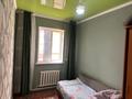 Отдельный дом · 3 комнаты · 100 м² · 7 сот., Кулебаева 76А — В сторону Чапай по трассе за 37 млн ₸ в Жайнак (Комсомоле) — фото 18
