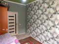 Отдельный дом · 3 комнаты · 100 м² · 7 сот., Кулебаева 76А — В сторону Чапай по трассе за 37 млн ₸ в Жайнак (Комсомоле) — фото 19