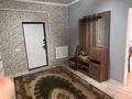 Отдельный дом · 3 комнаты · 100 м² · 7 сот., Кулебаева 76А — В сторону Чапай по трассе за 37 млн ₸ в Жайнак (Комсомоле) — фото 23