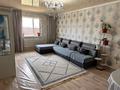 Отдельный дом · 3 комнаты · 100 м² · 7 сот., Кулебаева 76А — В сторону Чапай по трассе за 37 млн ₸ в Жайнак (Комсомоле) — фото 26