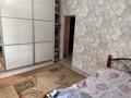 Отдельный дом · 3 комнаты · 100 м² · 7 сот., Кулебаева 76А — В сторону Чапай по трассе за 37 млн ₸ в Жайнак (Комсомоле) — фото 28
