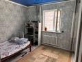 Отдельный дом · 3 комнаты · 100 м² · 7 сот., Кулебаева 76А — В сторону Чапай по трассе за 37 млн ₸ в Жайнак (Комсомоле) — фото 30