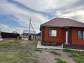 Отдельный дом · 3 комнаты · 100 м² · 7 сот., Кулебаева 76А — В сторону Чапай по трассе за 37 млн ₸ в Жайнак (Комсомоле) — фото 4