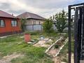 Отдельный дом · 3 комнаты · 100 м² · 7 сот., Кулебаева 76А — В сторону Чапай по трассе за 37 млн ₸ в Жайнак (Комсомоле) — фото 5