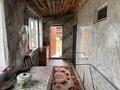 Отдельный дом · 3 комнаты · 100 м² · 7 сот., Кулебаева 76А — В сторону Чапай по трассе за 37 млн ₸ в Жайнак (Комсомоле) — фото 9