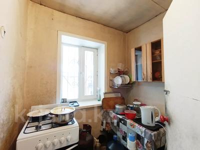 Жер үй мен саяжайлар в Карагандинской обл.: Жеке үй · 4 бөлме · 77 м² · 12 сот., Пришахтинск, Пришахтинск, ул. Серикбаева, бағасы: 12.5 млн 〒 Жеке үй · 4 бөлме · 77 м² · 12 сот., Пришахтинск, Пришахтинск, ул. Серикбаева, бағасы: 12.5 млн 〒 в Караганде, Алихана Бокейханова р-н