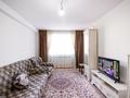 3-комнатная квартира, 76 м², 1/5 этаж, бирлик 33 за 23.5 млн 〒 в Талдыкоргане, мкр Бирлик — фото 7
