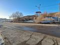 Участок · 8 соток, Геологическая 2/1 за 11 млн 〒 в Усть-Каменогорске