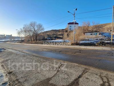 Участок · 8 соток, Геологическая 2/1 за 11 млн 〒 в Усть-Каменогорске