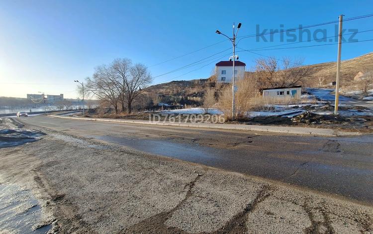 Участок · 8 соток, Геологическая 2/1 за 11 млн 〒 в Усть-Каменогорске — фото 9