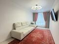 2-комнатная квартира · 70 м² · 12/12 этаж, Нажимеденова 28/1 за 330 000 ₸ в Астане, Сарайшык р-н