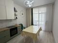 2-комнатная квартира · 70 м² · 12/12 этаж, Нажимеденова 28/1 за 330 000 ₸ в Астане, Сарайшык р-н — фото 3