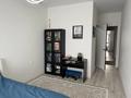 2-комнатная квартира · 70 м² · 12/12 этаж, Нажимеденова 28/1 за 330 000 ₸ в Астане, Сарайшык р-н — фото 5