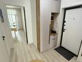 2-комнатная квартира · 70 м² · 12/12 этаж, Нажимеденова 28/1 за 330 000 ₸ в Астане, Сарайшык р-н — фото 7