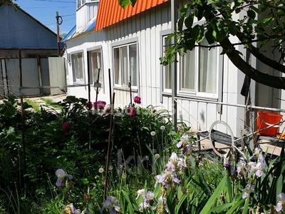 Отдельный дом · 3 комнаты · 78 м² · 584 сот., Луговая за 10 млн 〒 в Конаеве (Капчагай)