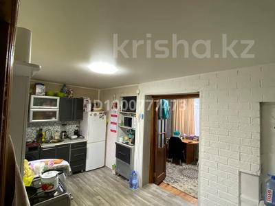 Отдельный дом · 2 комнаты · 40 м² · 3 сот., СМП-296 4 за 5 млн ₸ в Кокшетау