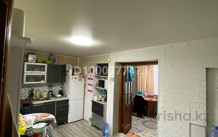 Отдельный дом · 2 комнаты · 40 м² · 3 сот., СМП-296 4 за 5 млн ₸ в Кокшетау — фото 2