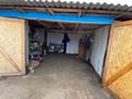 Отдельный дом · 2 комнаты · 40 м² · 3 сот., СМП-296 4 за 5 млн ₸ в Кокшетау — фото 10