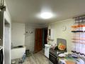 Отдельный дом · 2 комнаты · 40 м² · 3 сот., СМП-296 4 за 5 млн ₸ в Кокшетау — фото 2