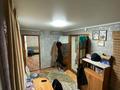 Отдельный дом · 2 комнаты · 40 м² · 3 сот., СМП-296 4 за 5 млн ₸ в Кокшетау — фото 3