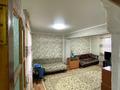 Отдельный дом · 2 комнаты · 40 м² · 3 сот., СМП-296 4 за 5 млн ₸ в Кокшетау — фото 5