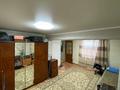 Отдельный дом · 2 комнаты · 40 м² · 3 сот., СМП-296 4 за 5 млн ₸ в Кокшетау — фото 6