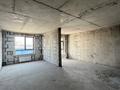 2-бөлмелі пәтер · 57 м² · 1/7 қабат, мкр Томирис, Рыскулова, бағасы: 29 млн ₸ в Алматы, Алатауский р-н