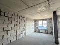 2-бөлмелі пәтер · 57 м² · 1/7 қабат, мкр Томирис, Рыскулова, бағасы: 29 млн ₸ в Алматы, Алатауский р-н — фото 5