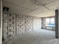 2-бөлмелі пәтер · 57 м² · 1/7 қабат, мкр Томирис, Рыскулова, бағасы: 29 млн ₸ в Алматы, Алатауский р-н — фото 11