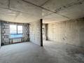 2-бөлмелі пәтер · 57 м² · 1/7 қабат, мкр Томирис, Рыскулова, бағасы: 29 млн ₸ в Алматы, Алатауский р-н — фото 12