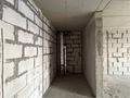 2-бөлмелі пәтер · 57 м² · 1/7 қабат, мкр Томирис, Рыскулова, бағасы: 29 млн ₸ в Алматы, Алатауский р-н — фото 13