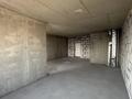 2-бөлмелі пәтер · 57 м² · 1/7 қабат, мкр Томирис, Рыскулова, бағасы: 29 млн ₸ в Алматы, Алатауский р-н — фото 14