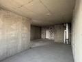 2-бөлмелі пәтер · 57 м² · 1/7 қабат, мкр Томирис, Рыскулова, бағасы: 29 млн ₸ в Алматы, Алатауский р-н — фото 15