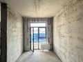 2-бөлмелі пәтер · 57 м² · 1/7 қабат, мкр Томирис, Рыскулова, бағасы: 29 млн ₸ в Алматы, Алатауский р-н — фото 16