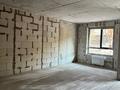 2-бөлмелі пәтер · 57 м² · 1/7 қабат, мкр Томирис, Рыскулова, бағасы: 29 млн ₸ в Алматы, Алатауский р-н — фото 4