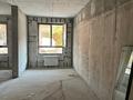 2-бөлмелі пәтер · 57 м² · 1/7 қабат, мкр Томирис, Рыскулова, бағасы: 29 млн ₸ в Алматы, Алатауский р-н — фото 6