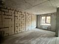 2-бөлмелі пәтер · 57 м² · 1/7 қабат, мкр Томирис, Рыскулова, бағасы: 29 млн ₸ в Алматы, Алатауский р-н — фото 7