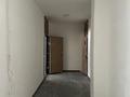 2-бөлмелі пәтер · 57 м² · 1/7 қабат, мкр Томирис, Рыскулова, бағасы: 29 млн ₸ в Алматы, Алатауский р-н — фото 8