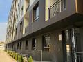 2-бөлмелі пәтер · 57 м² · 1/7 қабат, мкр Томирис, Рыскулова, бағасы: 29 млн ₸ в Алматы, Алатауский р-н — фото 10